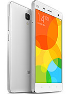 Best available price of Xiaomi Mi 4 LTE in Congo