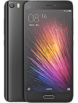Best available price of Xiaomi Mi 5 in Congo