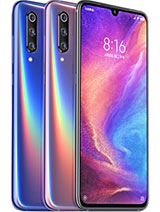 Best available price of Xiaomi Mi 9 in Congo
