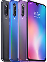 Best available price of Xiaomi Mi 9 SE in Congo