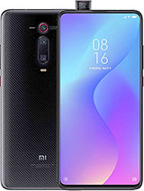 Best available price of Xiaomi Mi 9T Pro in Congo