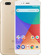 Best available price of Xiaomi Mi A1 Mi 5X in Congo