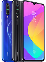 Best available price of Xiaomi Mi 9 Lite in Congo
