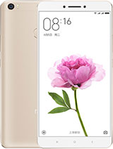 Best available price of Xiaomi Mi Max in Congo