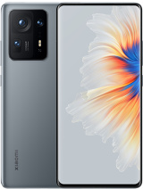 Best available price of Xiaomi Mix 4 in Congo