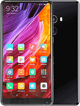 Best available price of Xiaomi Mi Mix 2 in Congo