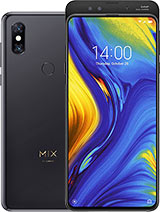 Best available price of Xiaomi Mi Mix 3 5G in Congo