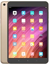 Best available price of Xiaomi Mi Pad 3 in Congo