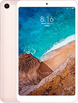 Best available price of Xiaomi Mi Pad 4 in Congo