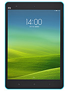 Best available price of Xiaomi Mi Pad 7-9 in Congo