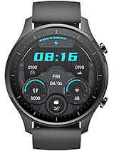 Best available price of Xiaomi Mi Watch Revolve in Congo