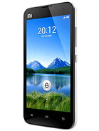 Best available price of Xiaomi Mi 2 in Congo