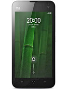 Best available price of Xiaomi Mi 2A in Congo
