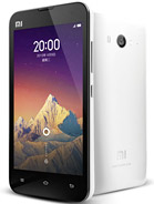 Best available price of Xiaomi Mi 2S in Congo
