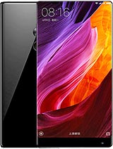 Best available price of Xiaomi Mi Mix in Congo