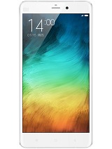 Best available price of Xiaomi Mi Note in Congo
