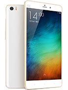 Best available price of Xiaomi Mi Note Pro in Congo