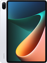 Best available price of Xiaomi Pad 5 Pro in Congo