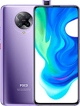 Xiaomi Poco X3 Pro at Congo.mymobilemarket.net