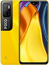 Best available price of Xiaomi Poco M3 Pro 5G in Congo