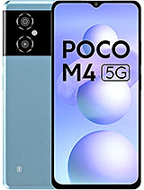 Best available price of Xiaomi Poco M4 5G (India) in Congo