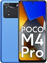 Best available price of Xiaomi Poco M4 Pro in Congo