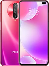 Best available price of Xiaomi Poco X2 in Congo