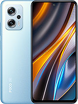 Best available price of Xiaomi Poco X4 GT in Congo