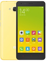 Best available price of Xiaomi Redmi 2A in Congo