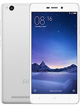 Best available price of Xiaomi Redmi 3s in Congo