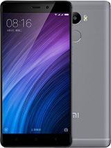 Best available price of Xiaomi Redmi 4 China in Congo