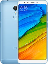 Best available price of Xiaomi Redmi 5 in Congo