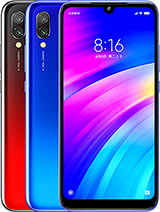Best available price of Xiaomi Redmi 7 in Congo