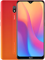 Best available price of Xiaomi Redmi 8A in Congo