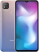 Best available price of Xiaomi Redmi 9 Activ in Congo