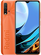 Best available price of Xiaomi Redmi 9 Power in Congo