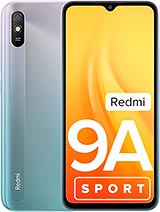 Best available price of Xiaomi Redmi 9A Sport in Congo