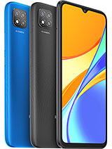 Best available price of Xiaomi Redmi 9C NFC in Congo