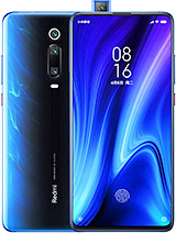 Best available price of Xiaomi Redmi K20 in Congo