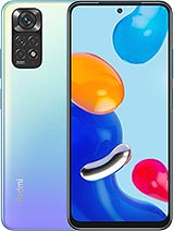 Best available price of Xiaomi Redmi Note 11 in Congo
