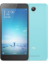 Best available price of Xiaomi Redmi Note 2 in Congo