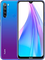 Best available price of Xiaomi Redmi Note 8T in Congo