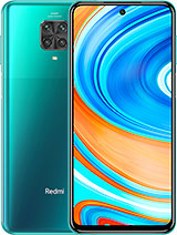 Best available price of Xiaomi Redmi Note 9 Pro in Congo