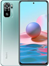 Best available price of Xiaomi Redmi Note 10 in Congo