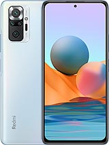 Best available price of Xiaomi Redmi Note 10 Pro in Congo