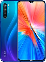 Best available price of Xiaomi Redmi Note 8 2021 in Congo