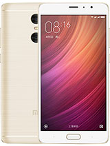 Best available price of Xiaomi Redmi Pro in Congo