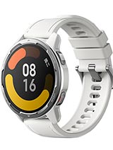 Best available price of Xiaomi Watch Color 2 in Congo