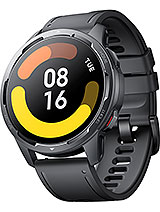 Best available price of Xiaomi Watch S1 Active in Congo