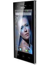 Best available price of XOLO Q520s in Congo